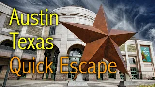 Top Things to Do in Austin, Texas in 2024 | Ultimate Local's City Guide to Best Attractions