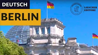 Deutsch - Berlin