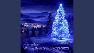 Winter (New Year) 2022-2023