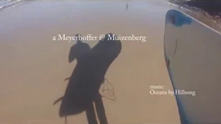 Meyerhoffer Muizenberg (to Oceans)