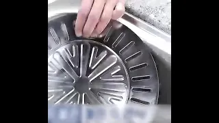 Электрическая щетка для чистки ванной комнаты, мытья кухни https://clck.ru/rmfcU