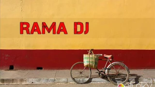 RAMA DJ