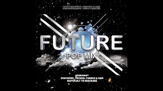 FUTURE POP video mix