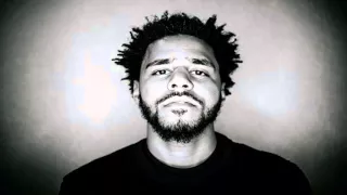 Wet Dreamz J. Cole (BASS BOOSTED)