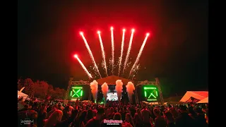 SunDance Festival 2023 - Official Aftermovie