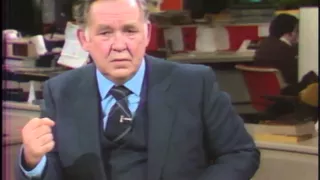 Webster! Full Episode January 31, 1980