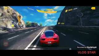 asphalt 8 airborne best car game #viral #video #youtube #asphalt8 #car