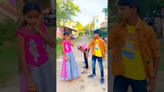 Kaisa laga mera shot 👿😡 #trending #viral #notramaiyavastavaiya #shorts #ytshorts #youtube