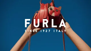 Furla MiaStella Mini Spring Summer 22 Collection - #Furlaforever