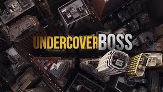 Undercover Boss Season 7 Episode 12 Golden Krust Caribbean Bakery & Grill