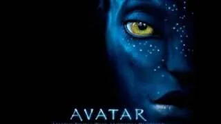 Soundtrack Avatar -  Trailer Medley (Bonus)