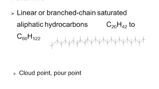 Matrix Acidizing - Formation Damage