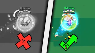 10 Brawlstars Pro Tips