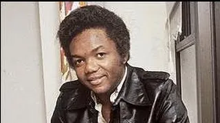 Lamont Dozier - Trying To Hold On To My Woman