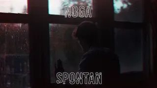 Noga - Spontan