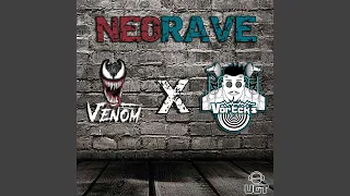 Neorave