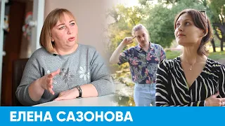 Какие ошибки совершают мужчины в отношениях с женщиной? | Короче, Омск 372