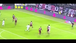 Juventus - Torino 4:0 | All Goals & Highlights HD | Coppa Italia