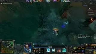 Run, Kunkka.mp4