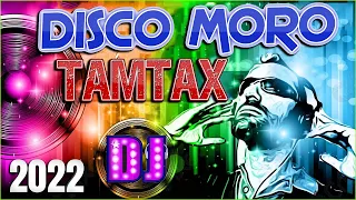 Trending Disco Moro Song Nonstop Remix 2022 - TAMTAX DISCO MORO 2022 UPDATE . SEKA BU MAN ❎