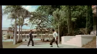 Bruce Lee - 12/12 - O Dragão Chinês (1971)