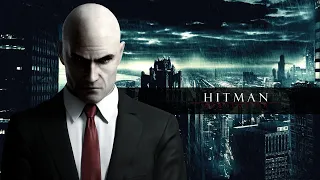 Hitman Absolution (2012) Complete Walkthrough & Ending