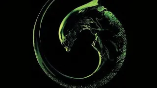 Alien 3 (1992) - Trailer HD 1080p
