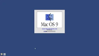 mac os 9 sheepshaver tutorial