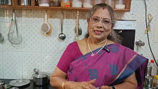 தயிர் சாதம் அக்ஷய திரிதியை ஸ்பெஷல்/Curd Rice- Akshaya Tritiya Special-