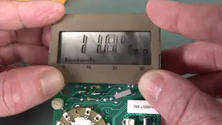 EEVblog 1425 - Fluke Repair 2 Electric Boogaloo