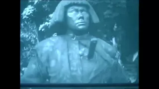 The Golem (1915)