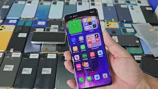 15/8/2023 Về s22 ultra, iphone 11 128gb còn BH, S 21, Pova 5, ipad,đồng hồ máy tinh,..Giá tốt có Góp