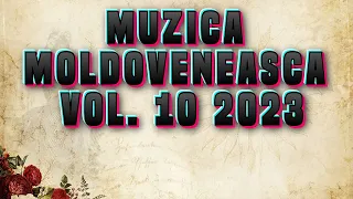 Muzica Moldoveneasca muzica moldoveneasca 2023 VOL 2