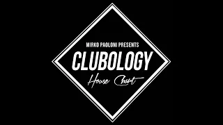 Clubology The House Chart 19/02/2022