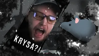 AGRAELUS TO ZTRÁCÍ U MÉ HRY | agrGun #3