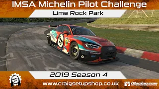 iRacing-19S4-RS3-TCR-LimeRockPark-CAW