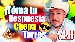 Alex Rivera RESPONDE a Jose Torres por CANCIÓN de La Plaga del Hyphy el rey de alto mando PLAGIADOR🔥