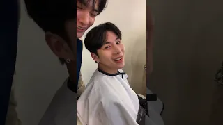 ACE IG live 12.10. 23