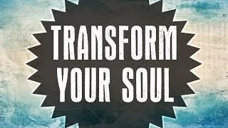 Dr. Cindy Trimm | Transform Your Soul | It's Supernatural with Sid Roth