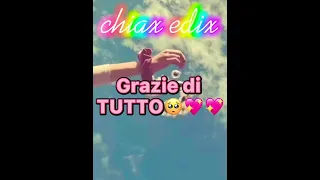 Bff 💖 invialo alla tua migliore amica 💞 CHIAX EDIX💫 #foryou #edit #home #bff #bestfriend #shorts