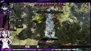 Divinity Original Sin II - Part 13