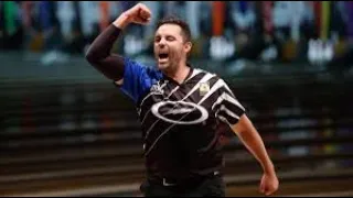 Jason Belmonte Career Highlights