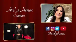 NOCHE DE FAMA - CAPÍTULO ARELYS HENAO