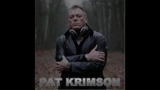Pat Krimson Mix