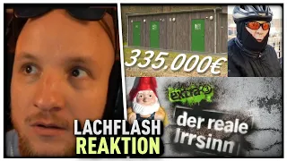 "ICH KANN NICHTMEHR😩" - REALER IRRSINN - DOPPELBRÜCKE IN ESLOHE | ELoTRiX Highlights