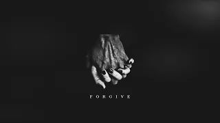 "Forgive" (Free) - Sad Emotional Storytelling Deep Piano Rap Beat Hip Hop Instrumental