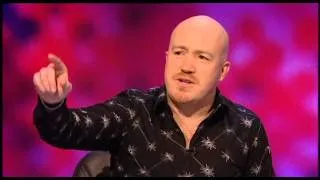 Mock The Week Season 4 Episode 6