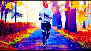 Музыка Для Бега 🍁 Осень 2022 🍂 Супер Подборка