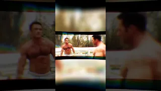 VØJ, Narvent - Memory Reboot (Gachimuchi remix) JXNQEL #jxnqel #JXNQEL #respect #edit #gachimuchi