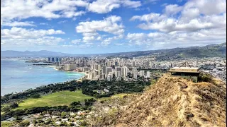 HAWAII LIVE! President's Day in WAIKIKI- February 19, 2024